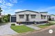 Photo - 21 Palm Avenue, Eli Waters QLD 4655 - Image 2