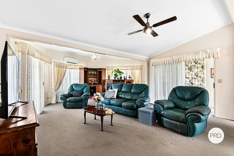 Photo - 21 Palm Avenue, Eli Waters QLD 4655 - Image 6