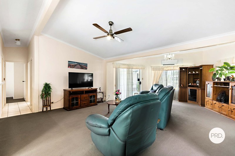 Photo - 21 Palm Avenue, Eli Waters QLD 4655 - Image 8