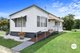 Photo - 21 Palm Avenue, Eli Waters QLD 4655 - Image 15