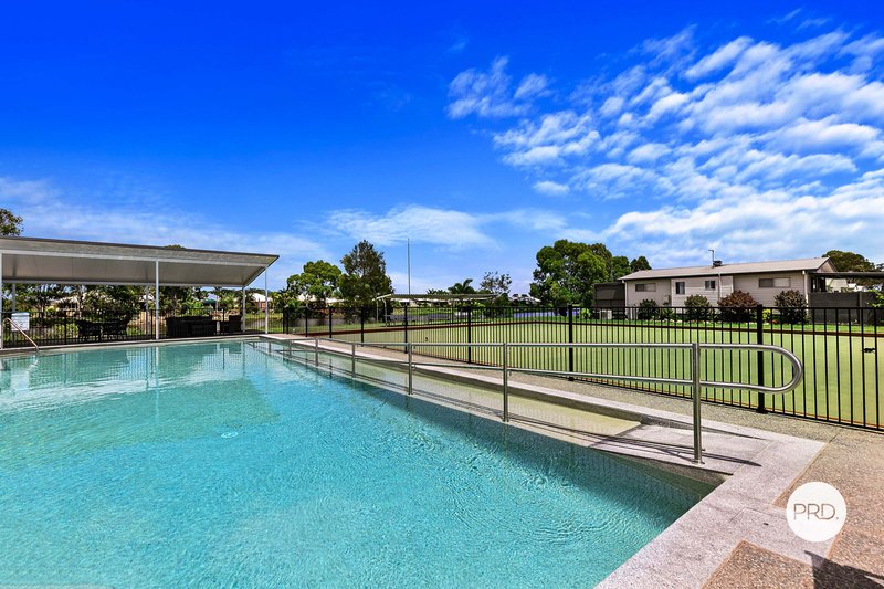 Photo - 21 Palm Avenue, Eli Waters QLD 4655 - Image 23