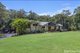 Photo - 21 Palm Grove, Arakoon NSW 2431 - Image 1