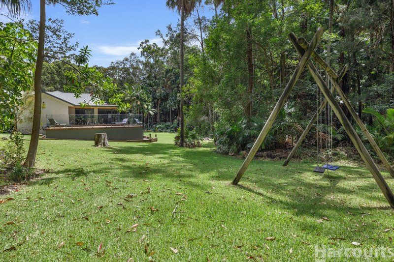 Photo - 21 Palm Grove, Arakoon NSW 2431 - Image 16