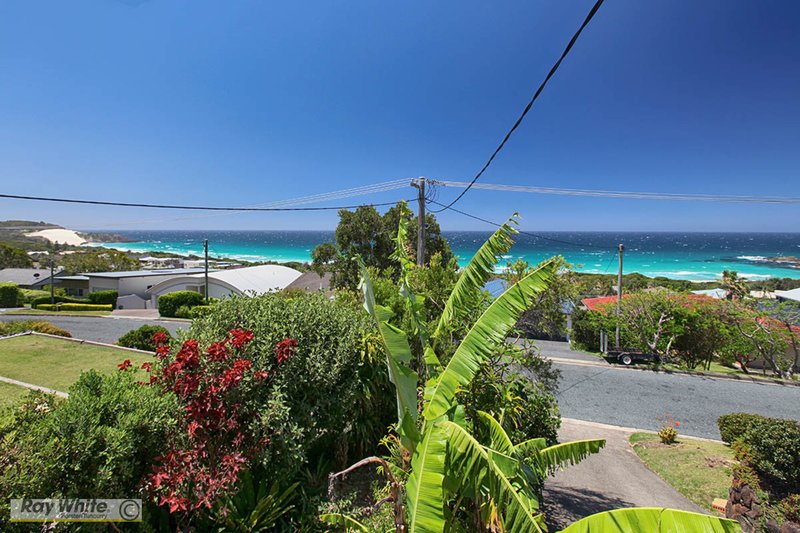 Photo - 21 Palm Road, Forster NSW 2428 - Image 3