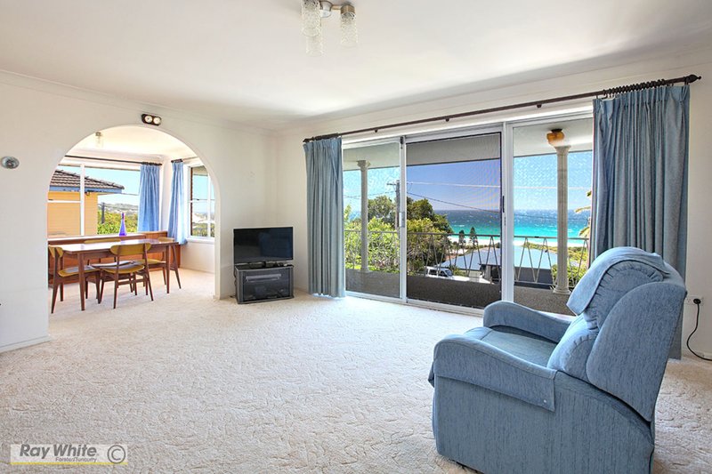 Photo - 21 Palm Road, Forster NSW 2428 - Image 5