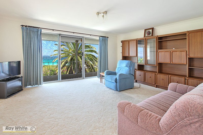 Photo - 21 Palm Road, Forster NSW 2428 - Image 6