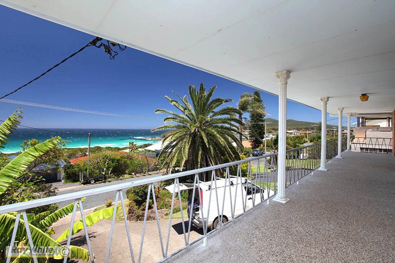 Photo - 21 Palm Road, Forster NSW 2428 - Image 7