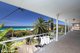 Photo - 21 Palm Road, Forster NSW 2428 - Image 7