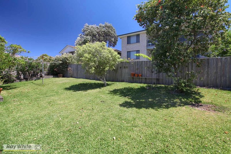 Photo - 21 Palm Road, Forster NSW 2428 - Image 8