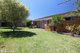 Photo - 21 Palm Road, Forster NSW 2428 - Image 9