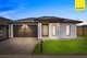 Photo - 21 Palmatum Street, Sunbury VIC 3429 - Image 1