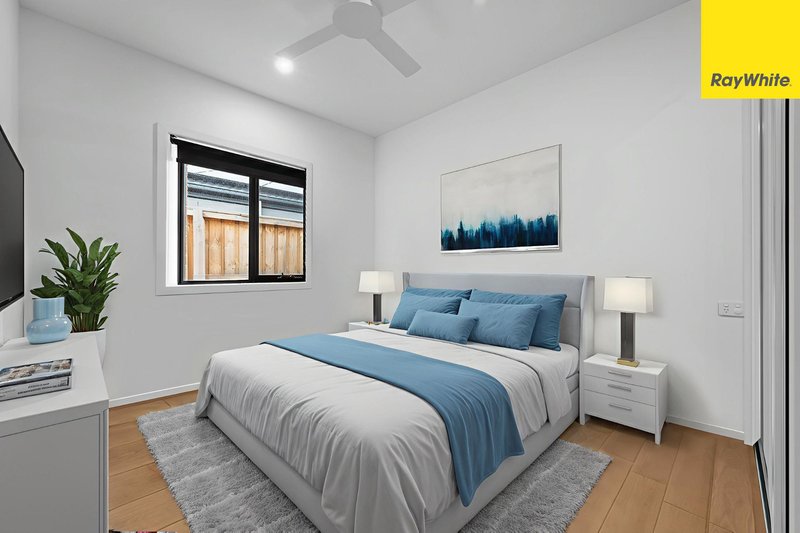 Photo - 21 Palmatum Street, Sunbury VIC 3429 - Image 6