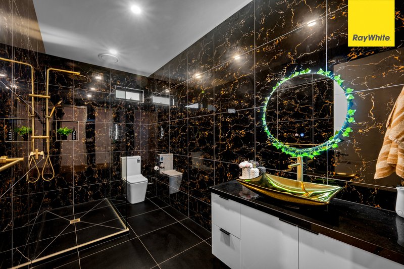 Photo - 21 Palmatum Street, Sunbury VIC 3429 - Image 7