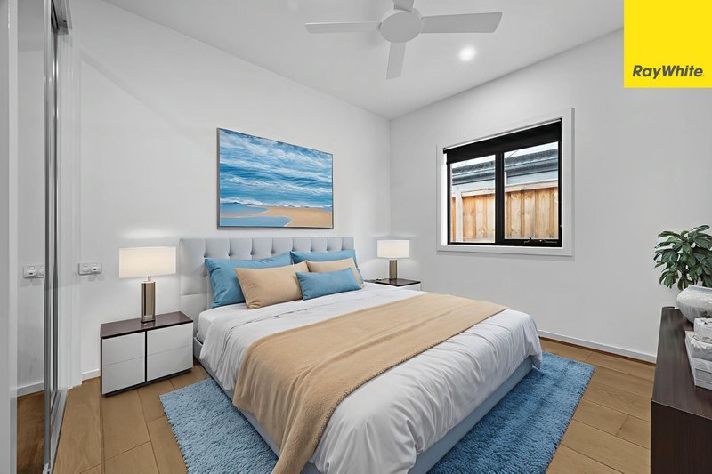 Photo - 21 Palmatum Street, Sunbury VIC 3429 - Image 8