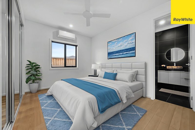 Photo - 21 Palmatum Street, Sunbury VIC 3429 - Image 9