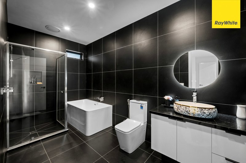 Photo - 21 Palmatum Street, Sunbury VIC 3429 - Image 10