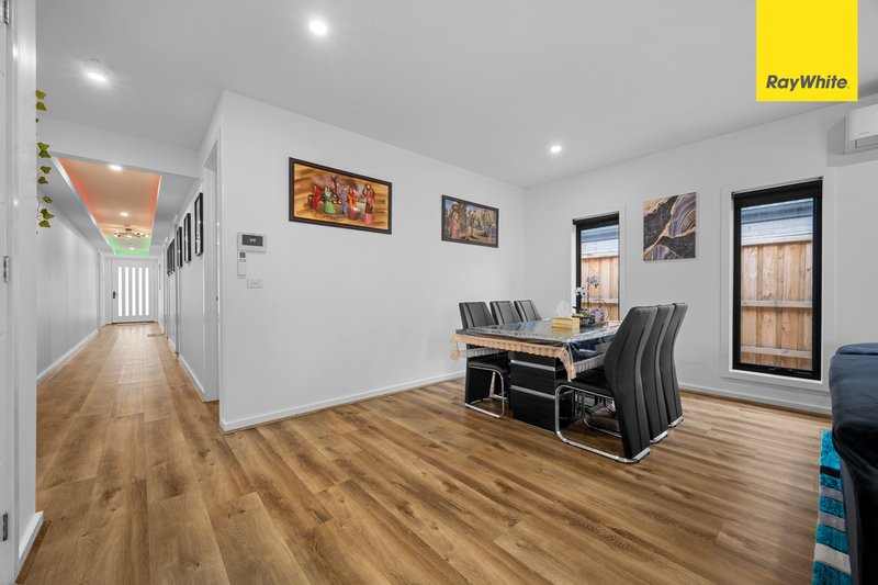 Photo - 21 Palmatum Street, Sunbury VIC 3429 - Image 12