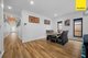 Photo - 21 Palmatum Street, Sunbury VIC 3429 - Image 12