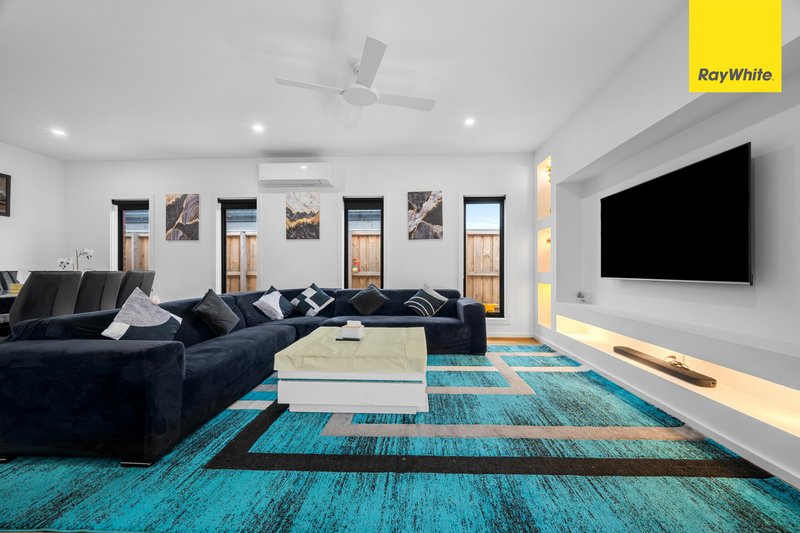 Photo - 21 Palmatum Street, Sunbury VIC 3429 - Image 13