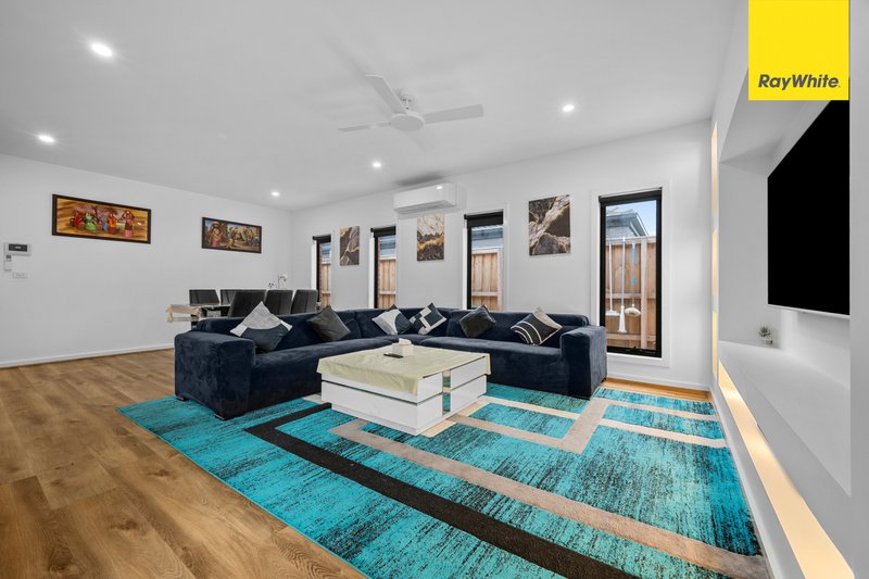 Photo - 21 Palmatum Street, Sunbury VIC 3429 - Image 14