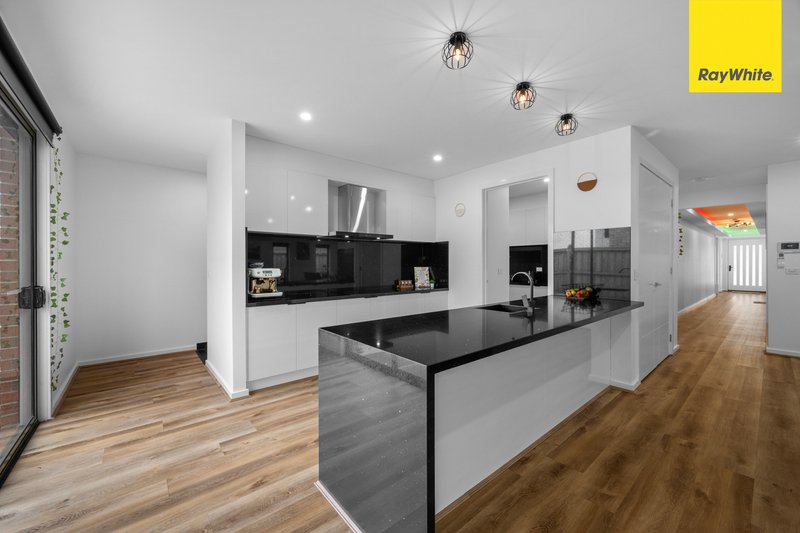 Photo - 21 Palmatum Street, Sunbury VIC 3429 - Image 17