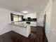 Photo - 21 Palmridge Court, Deception Bay QLD 4508 - Image 2