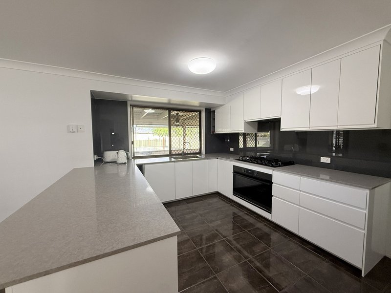 Photo - 21 Palmridge Court, Deception Bay QLD 4508 - Image 3