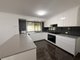 Photo - 21 Palmridge Court, Deception Bay QLD 4508 - Image 3