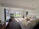 Photo - 21 Palmridge Court, Deception Bay QLD 4508 - Image 5