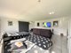 Photo - 21 Palmridge Court, Deception Bay QLD 4508 - Image 6