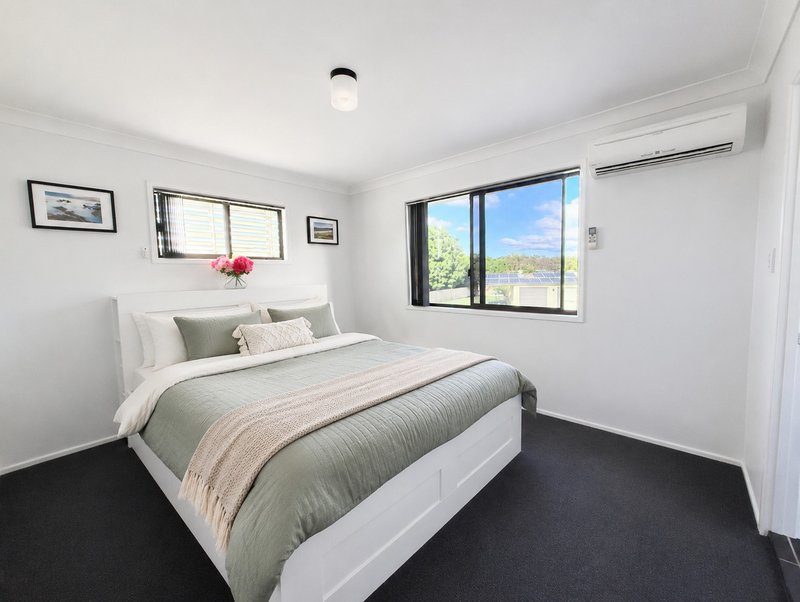 Photo - 21 Palmridge Court, Deception Bay QLD 4508 - Image 7