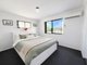 Photo - 21 Palmridge Court, Deception Bay QLD 4508 - Image 7