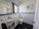 Photo - 21 Palmridge Court, Deception Bay QLD 4508 - Image 8