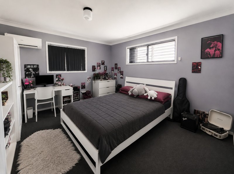 Photo - 21 Palmridge Court, Deception Bay QLD 4508 - Image 9