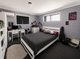 Photo - 21 Palmridge Court, Deception Bay QLD 4508 - Image 9