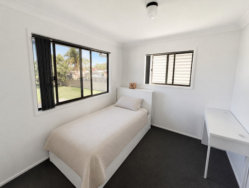Photo - 21 Palmridge Court, Deception Bay QLD 4508 - Image 10