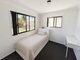 Photo - 21 Palmridge Court, Deception Bay QLD 4508 - Image 10