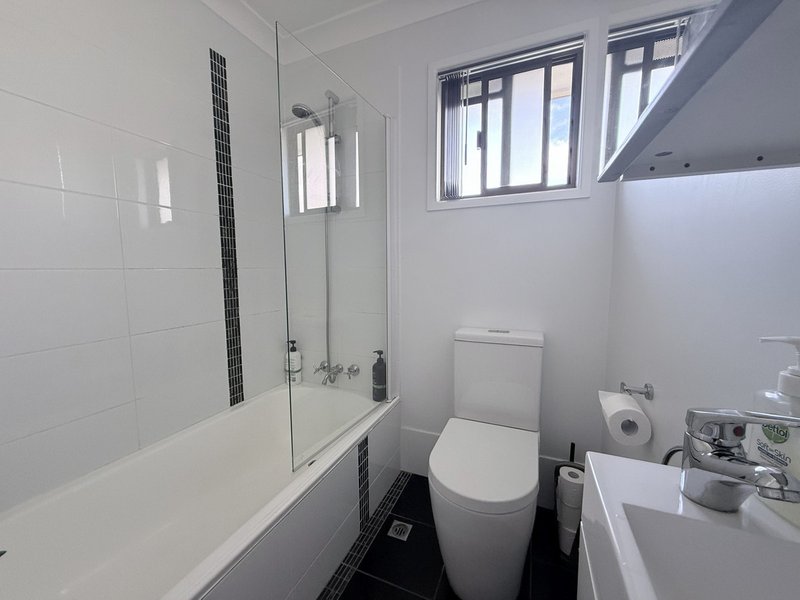 Photo - 21 Palmridge Court, Deception Bay QLD 4508 - Image 11