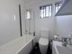 Photo - 21 Palmridge Court, Deception Bay QLD 4508 - Image 11
