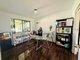 Photo - 21 Palmridge Court, Deception Bay QLD 4508 - Image 12