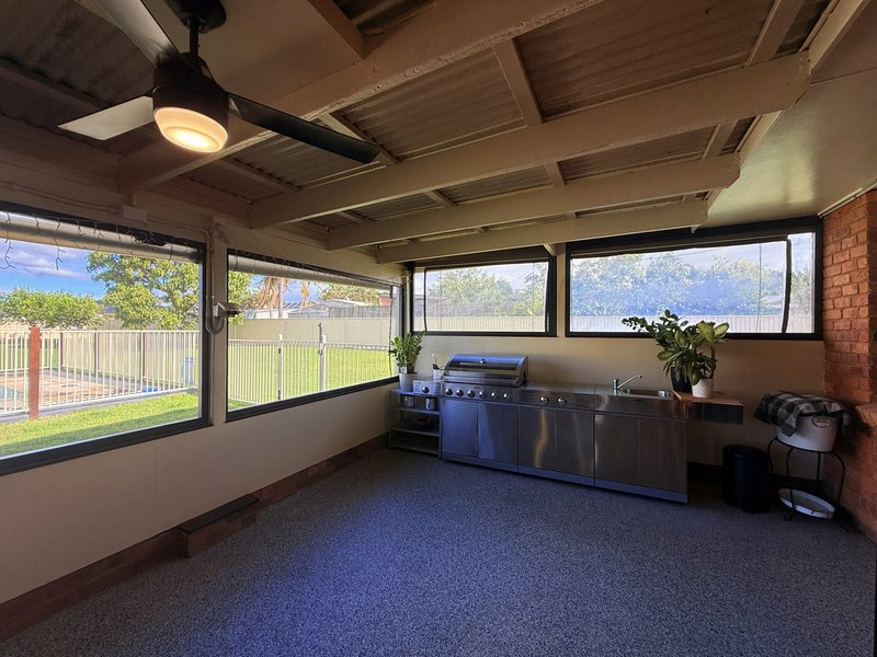 Photo - 21 Palmridge Court, Deception Bay QLD 4508 - Image 13