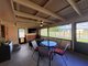 Photo - 21 Palmridge Court, Deception Bay QLD 4508 - Image 14