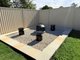 Photo - 21 Palmridge Court, Deception Bay QLD 4508 - Image 15