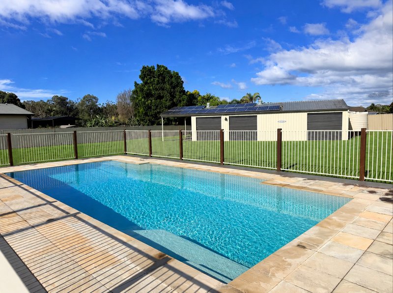 Photo - 21 Palmridge Court, Deception Bay QLD 4508 - Image 16