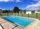 Photo - 21 Palmridge Court, Deception Bay QLD 4508 - Image 16