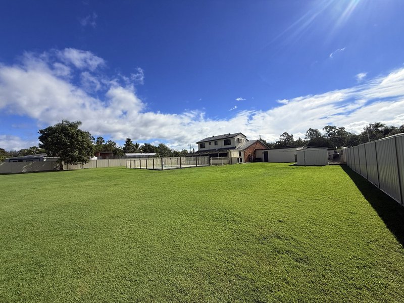 Photo - 21 Palmridge Court, Deception Bay QLD 4508 - Image 17