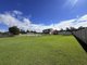 Photo - 21 Palmridge Court, Deception Bay QLD 4508 - Image 17