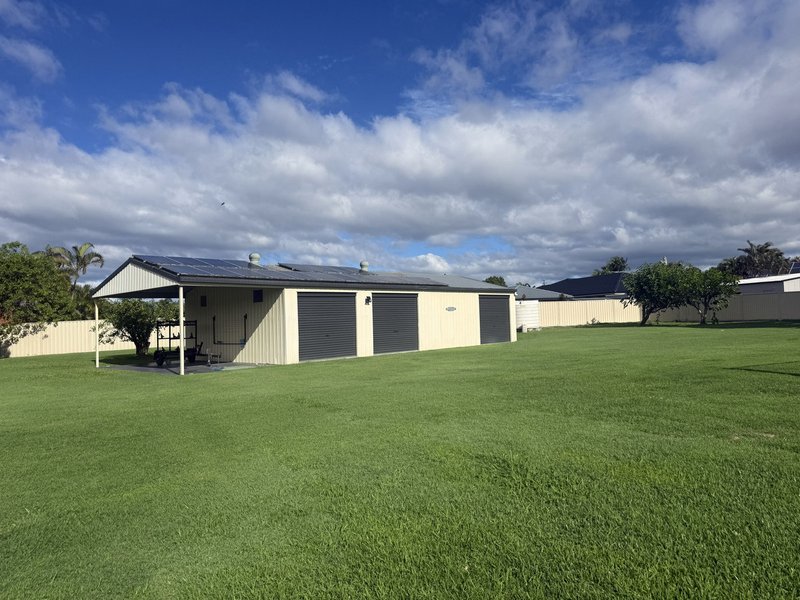 Photo - 21 Palmridge Court, Deception Bay QLD 4508 - Image 19