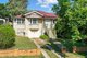 Photo - 21 Palomar Parade, Wavell Heights QLD 4012 - Image 1