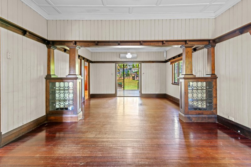Photo - 21 Palomar Parade, Wavell Heights QLD 4012 - Image 2